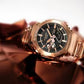 GM-B2100GD-5A Watch Icasiostore