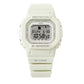 GLX-S5600-7B Watch Icasiostore