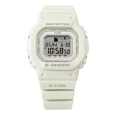 GLX-S5600-7B Watch Icasiostore