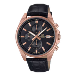 EFV-610ECL-1A Watch Icasiostore