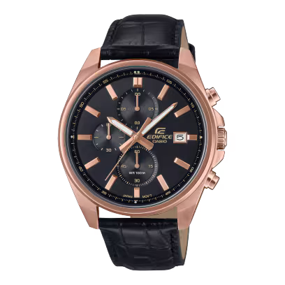 EFV-610ECL-1A Watch Icasiostore