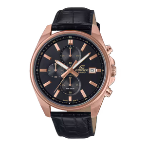 EFV-610ECL-1A Watch Icasiostore