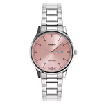 LTP-SN8YD-4B Watch Icasiostore
