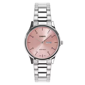 LTP-SN8YD-4B Watch Icasiostore