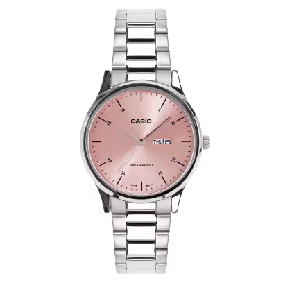 LTP-SN8YD-4B Watch Icasiostore