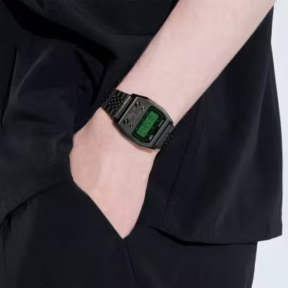 A1100B-1 Watch icasiostore