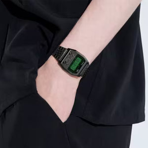 A1100B-1 Watch icasiostore