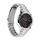 LTP-SN6KD-1A Watch Icasiostore