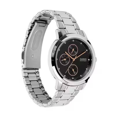 LTP-SN6KD-1A Watch Icasiostore