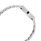 LTP-SN8YSG-3B Watch Icasiostore