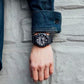 GA-010-1A Watch icasiostore