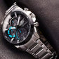 EQS-940DB-1BV Watch icasiostore