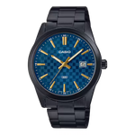 MTP-VD03B-2A Watch icasiostore