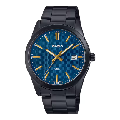 MTP-VD03B-2A Watch icasiostore