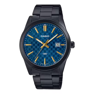 MTP-VD03B-2A Watch icasiostore