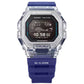 GBX-100S-2DR