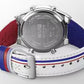 ECB-S10NIS-7A Watch Icasiostore