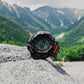 PRG-340-1DR