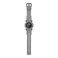 GA-2300-8A Watch Icasiostore