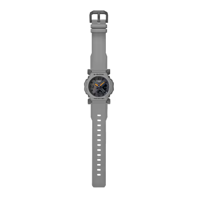 GA-2300-8A Watch Icasiostore
