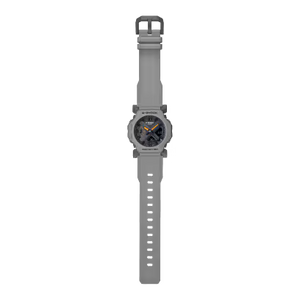 GA-2300-8A Watch Icasiostore
