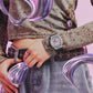 GM-S2110-4A Watch icasiostore