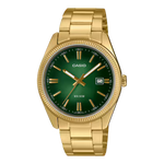 MTP-1302PGC-3AV Watch icasiostore