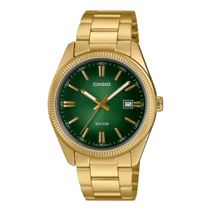 MTP-1302PGC-3AV Watch icasiostore