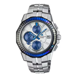 OCWS6000PB7A Watch Icasiostore