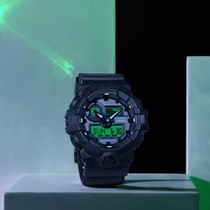 GA-700BEG-1ADR