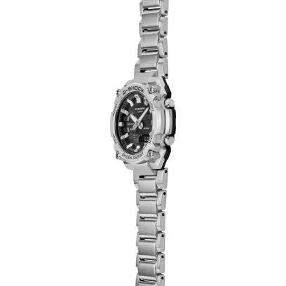 GST-B600D-1A Watch Icasiostore