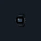 CRW-001-1 Watch Icasiostore