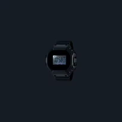CRW-001-1 Watch Icasiostore