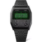 A1100B-1 Watch icasiostore