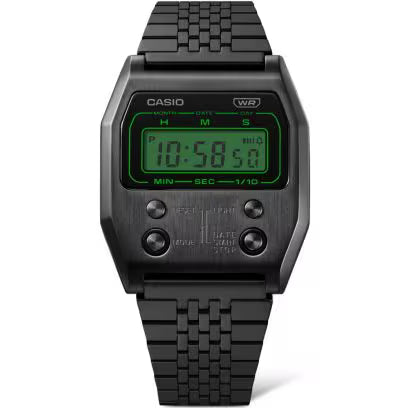 A1100B-1 Watch icasiostore