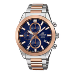 EFB-710SG-2AV Watch Icasiostore