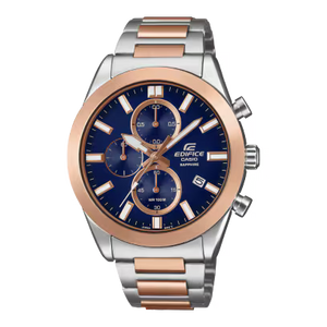EFB-710SG-2AV Watch Icasiostore