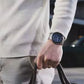 ECB-950DB-2A Watch icasiostore