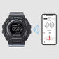GMD-B300-1 Watch icasiostore