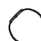 MTP-SN5YB-1A Watch Icasiostore