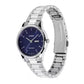 LTP-SN8YD-2B Watch Icasiostore