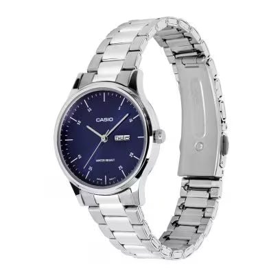 LTP-SN8YD-2B Watch Icasiostore