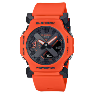 GA-2300FL-4ADR