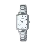 LTP-V009D-7E Watch Icasiostore