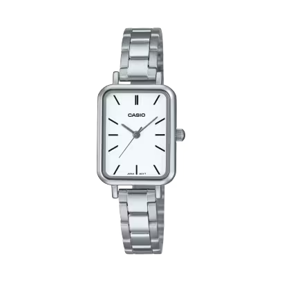 LTP-V009D-7E Watch Icasiostore