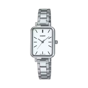 LTP-V009D-7E Watch Icasiostore