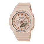 GMA-S2100-4A Watch Icasiostore