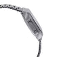 A168WGG-1A Watch icasiostore