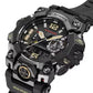 GWG-B1000-1A Watch Icasiostore