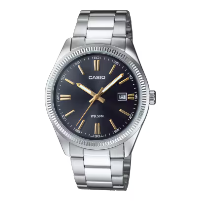 MTP-1302D-1A2V